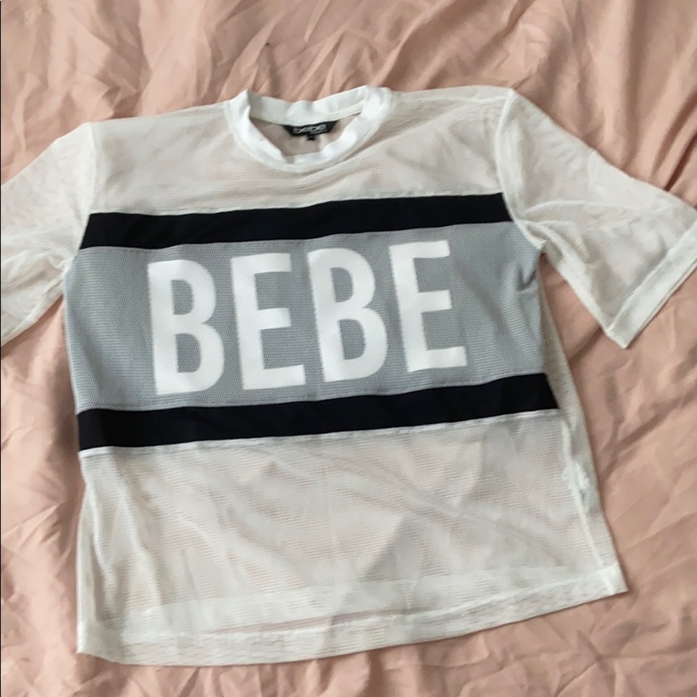 BEBE Sport